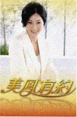 1v1 言情小说《雪落长安渡》作品封面