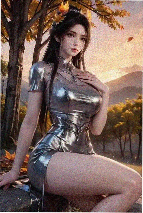 1v1 言情小说《长夜有灯》榜单缩略图